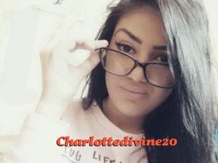 Charlottedivine20