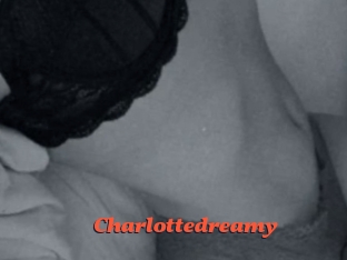 Charlottedreamy