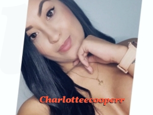 Charlotteecooperr