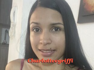 Charlotteegriffi