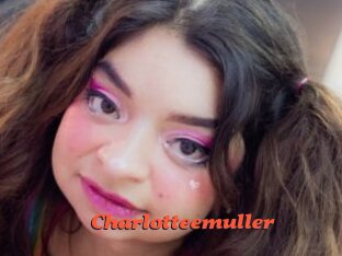 charlotteemuller Livespot