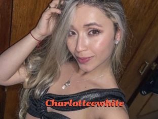 Charlotteewhite