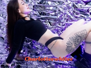 charlotteewhitee Livespot