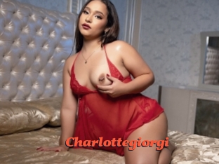 Charlottegiorgi