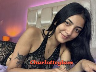 Charlotteglam