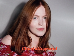 Charlottegrand