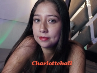 Charlottehall