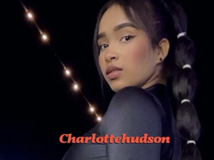 Charlottehudson