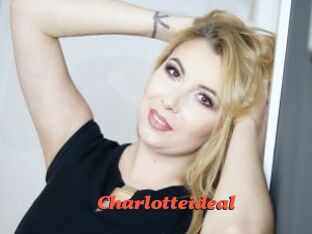 Charlotteideal