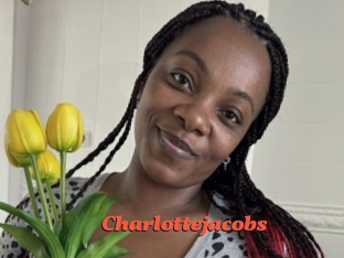 Charlottejacobs