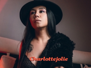 Charlottejolie