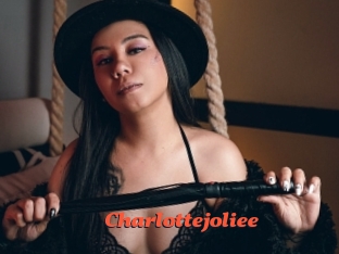 Charlottejoliee
