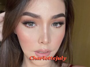 Charlottejuly