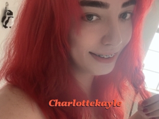 Charlottekayle