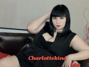 Charlottekind