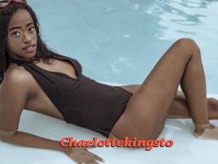 Charlottekingsto