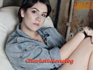 Charlottelongleg