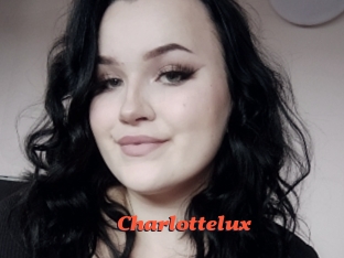 Charlottelux