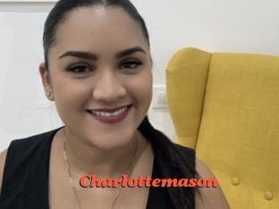 Charlottemason