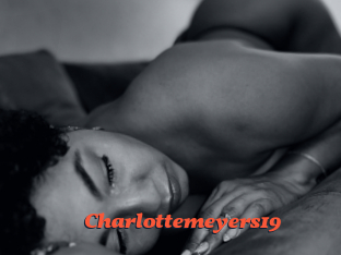 Charlottemeyers19