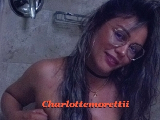 Charlottemorettii