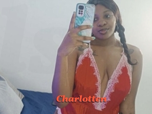 Charlotten