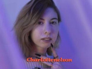 Charlottenelson