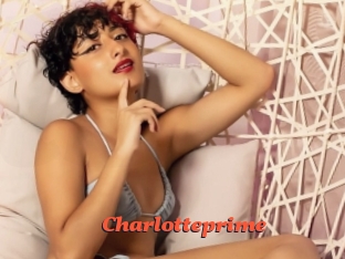 Charlotteprime