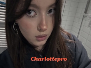 Charlottepro