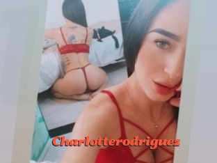 Charlotterodriguez