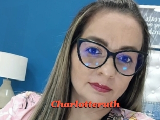 Charlotteruth