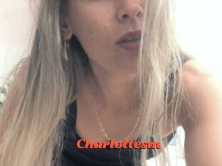 Charlottesm