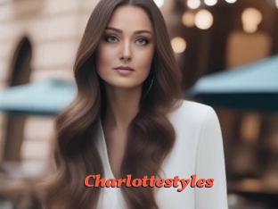 Charlottestyles