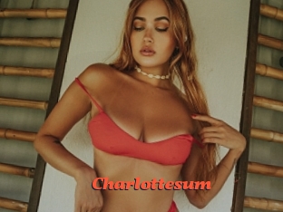 charlottesum Livespot