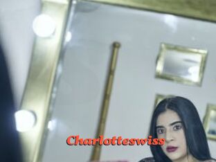 Charlotteswiss