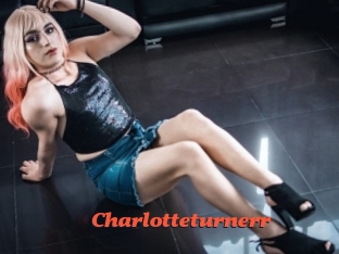 Charlotteturnerr