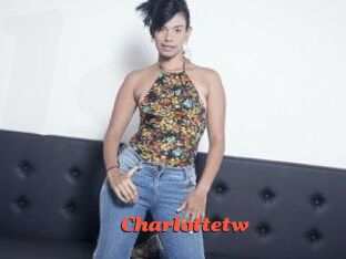 Charlotte_tw