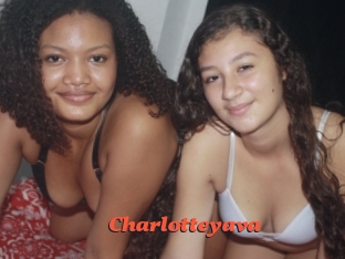 Charlotteyava