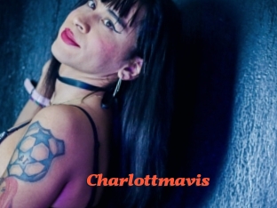 Charlottmavis