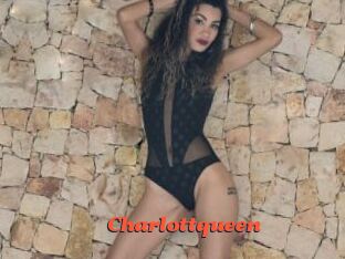Charlottqueen