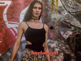 Charlotwest