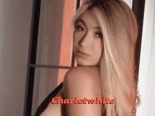 Charlotwhite