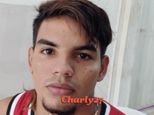 charly27 Livespot
