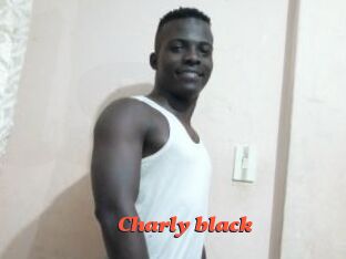 Charly_black