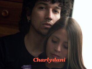Charlydani