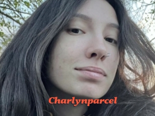 Charlynparcel