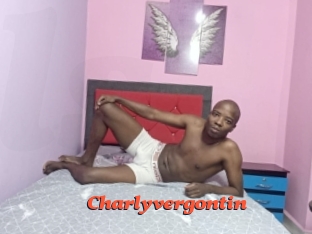 Charlyvergontin