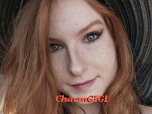 CharmGIGI