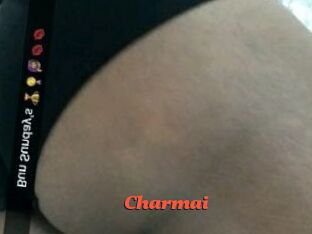 Charmai