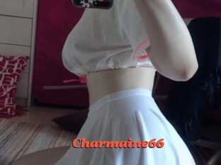 Charmaine66